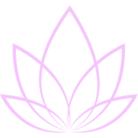 Lotus piano logo